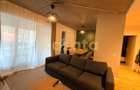 Apartament 3 camere | Ready to move | Ramuri Tei - 3