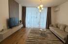 VANZARE APARTAMENT DE 2 CAMERE - ONE COTROCENI PARK - 19