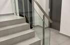 Proprietar, vand garsoniera mobilata si utilata in MRS SMART RESIDENCE Ploiesti, Cartier ALBERT - 4