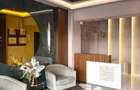 First Estate / Prima Inchiriere / Mobilat Premium / Parcare Optional Subteran - 4