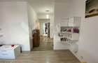 Apartament 2 camere, Bloc NOU, 0%comision, Parcare - 2
