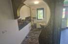 Vand Apartament 2 camere, 37 m2,etaj 3,Tecuci - 7