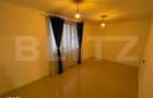 Apartament 2 camere, 46.80 mp, cartier Brazda lui Novac - 1