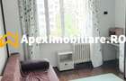 Apartament 3 camere de inchiriat Nicolae Grigorescu Bucuresti | ApexIm - 11