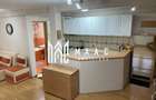 Apartament de vanzare Sibiu | Vasile Aaron | 4 camere decomandat - 3