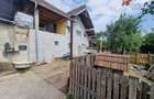 Casa cu 3 camere si teren de 2096 mp in Ianova - Ianova (Timis) - 13