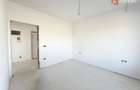COMISION 0% Apartament cu 4 camere si terasa de 17 mp - Toro