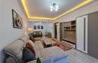 Apartament 2 camere Tractorul, Isaran, Brasov - 9