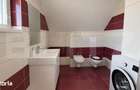 Casa individuala | 5 camere | 136 mp | Confort si intimitate | Chisoda