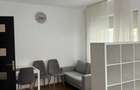 Berceni, Piata Sudului, Oltenitei, mobilata modern, parcare - 2