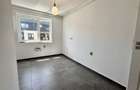 Apartament de vanzare in zona Sopor, 56 mp, 2 balcoane etaj 6 din 7 - 5
