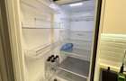 Apartament 2 camere de inchiriat in Militari - 17