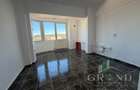 Ap 2 camere | 2 Balcoane | Marasti-Kaufland