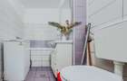 Apartament modern cu 2 camere| 40 m2 utili|Strada libertatii - 9