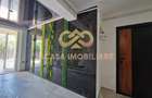 FINALIZAT INTABULAT APARTAMENT 2 CAMERE 52MP - 10