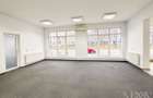 Spatiu comercial | De Inchiriat | Bld. Dimitrie Cantemir, Oradea