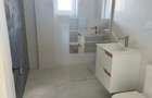 Apartament cu 2 camere in Visan - 10