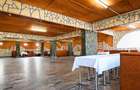 Ovidiu – Centru – Spatiu Comercial 258mp – 565mp