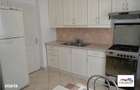 Ap. 2 Camere Mobilat si Utilat de Inchiriat Zona Domus