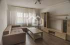 Apartament 2 camere, 56mp utili, Finisat, Zona Panemar, Jucu de Mijloc - 8