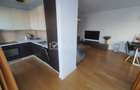 CENTRAL, Apartament cochet 2 camere, 15 minute UMF, USAMV, parcare - 2