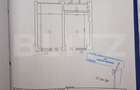 Spatiu Comercial - Aleea Strugurilor - 2