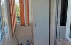 Inchiriez apartament 2 camere, decomandat - zona Mihai Bravu (langa Maternitate)