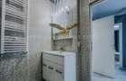 Oportunitate ideala| 3 camere| Marasti/Fabricii - 17