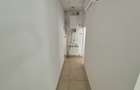 Spatiu Comercial zona CUG - 2