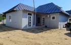 Vand casa Com.Borascu, Sat Borascu, Jud.Gorj - 1