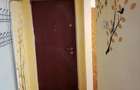 Inchiriez ap. 2 camere, decomandat, Piata Mihai Viteazul, Cluj-Napoca - 7