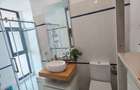 Apartament 2 camere Oxygen Neptun - langa Calul Balan | Terasa 17 mp - 8