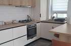 Apartament 2 camere de inchiriat Tractorul (Coresi / Ioan Popasu) - 3