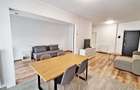 Tractorul. Maurer Villas apartament 2 camere mobilat/utilat 500 euro - 2