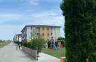 Inchiriez apartament cu o camera plus balcon,46 metri patra?i - 3
