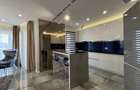 Apartament superfinisat | 2 camere  | 2 parcări | M. Romanul - 3