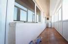 Apartament 3 camere, decomandat, Calea Bucuresti - 4