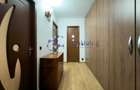 Apartament 3 camere decomandat, centru, Bd. Independentei, 72 mp