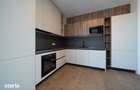 One Herastrau Park, apartament de 4 camere cu vedere lac.