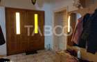 Casa de vanzare 105 mp utili 4 camere teren liber 405 mp Rasinari - 4