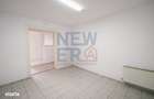 Apartament in vila - demisol inalt - de vanzare in zona Parcul Carol