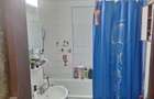 Vand apatament 3 camere Pantelimon dupa spitalul Sf Pantelimon