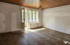 Apartament de 130 mp dintr-o casa in centru, Sfantu Gheorghe - 4