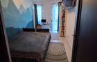 Proprietar vand ap. 82 mp mobilat si utilat | Somesului, Floresti - 5