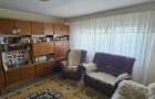Apartament 2 camere, balcon, Inel II - 5