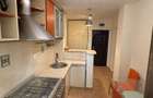 Apartament de inchiriat