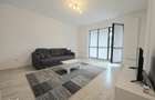 Inchirieri Apartamente 3 camere ILFOV - VEST ROSU - 8