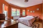 Casa/Vila cu 5 camere de Vanzare, 870mp Teren, Bucium -3 Sarmale - 7
