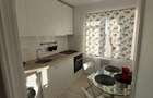 Apartament 2 camere DECOMANDAT |70mp (Terasa 15 mp) | 50m Metrou Gara de Nord Grivitei Victoriei - 4