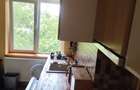 Apartament de inchiriat, 2 camere + living cu bucatarie ultracentral str. bolyai - 1
